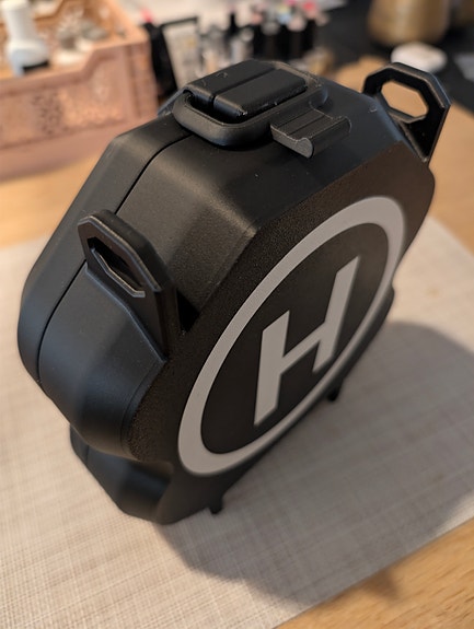 Product image 4 of 10