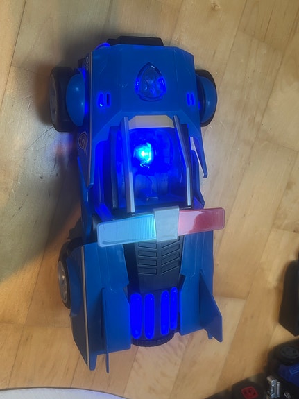Product image 3 of 4