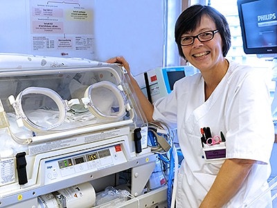 Bilde 1 av 1 i jobbannonse-galleriet