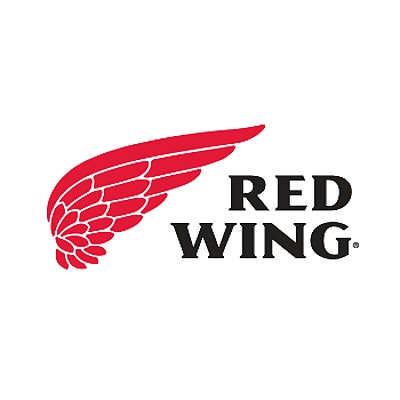 Red Wing Norway AS logo