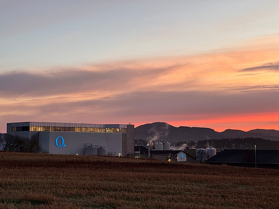 Bilde 2 av 3 i jobbannonse-galleriet