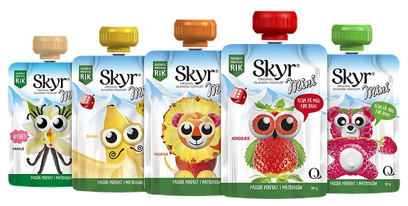 Bilde 3 av 3 i jobbannonse-galleriet