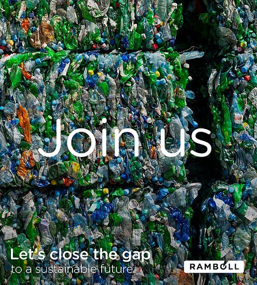 Bilde 1 av 1 i jobbannonse-galleriet