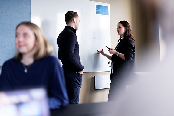 Bilde 7 av 7 i jobbannonse-galleriet