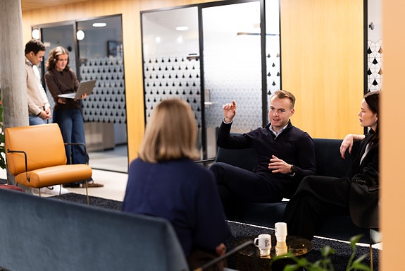 Bilde 6 av 7 i jobbannonse-galleriet