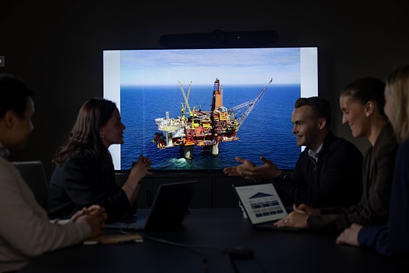 Bilde 2 av 7 i jobbannonse-galleriet