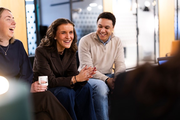 Bilde 4 av 7 i jobbannonse-galleriet