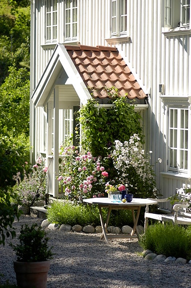 Bilde 3 av 5 i jobbannonse-galleriet