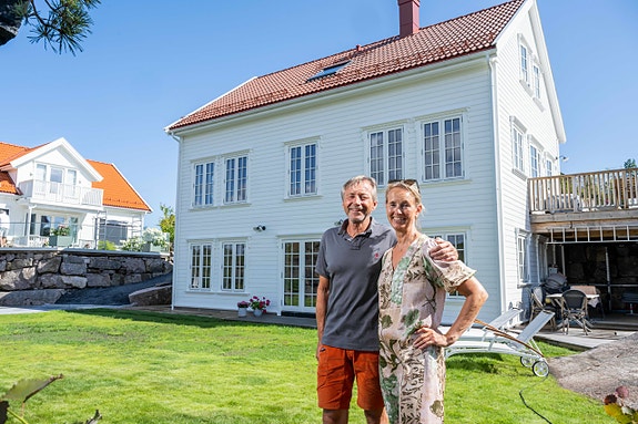 Bilde 4 av 5 i jobbannonse-galleriet