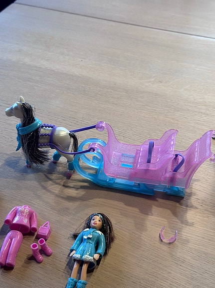 Product image 6 of 10