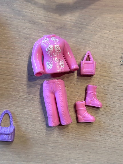 Product image 9 of 10