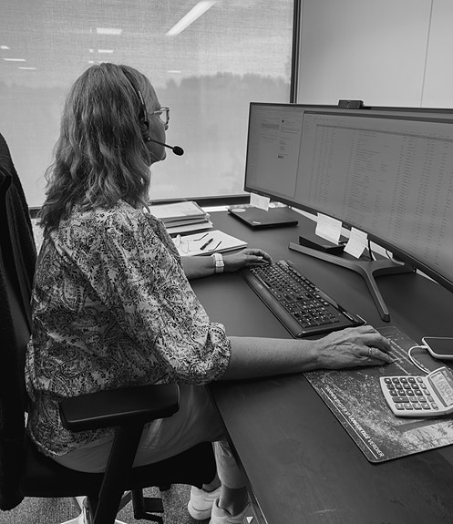 Bilde 7 av 7 i jobbannonse-galleriet