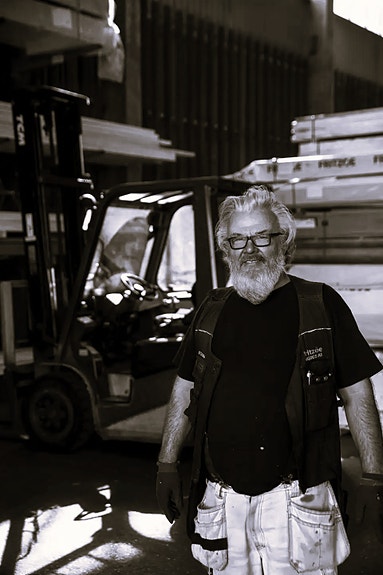 Bilde 3 av 7 i jobbannonse-galleriet