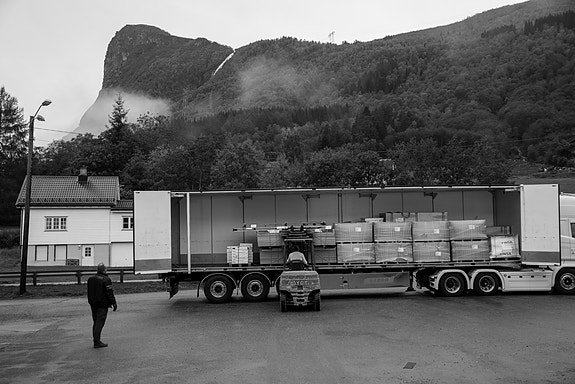 Bilde 6 av 7 i jobbannonse-galleriet