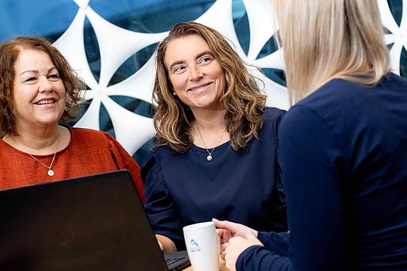 Bilde 3 av 3 i jobbannonse-galleriet