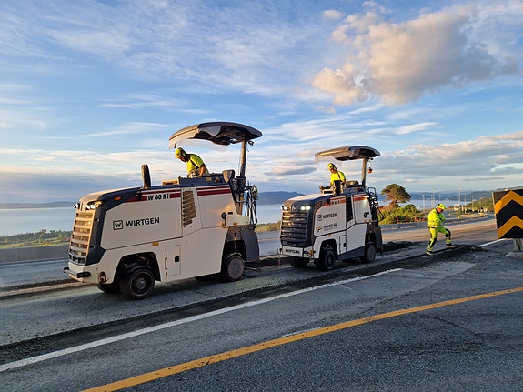 Bilde 3 av 3 i jobbannonse-galleriet