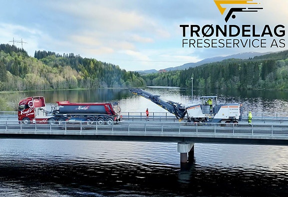 Bilde 2 av 3 i jobbannonse-galleriet