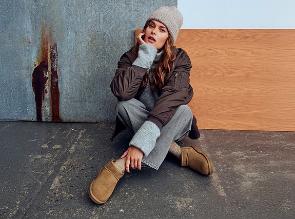 Bilde 1 av 8 i jobbannonse-galleriet