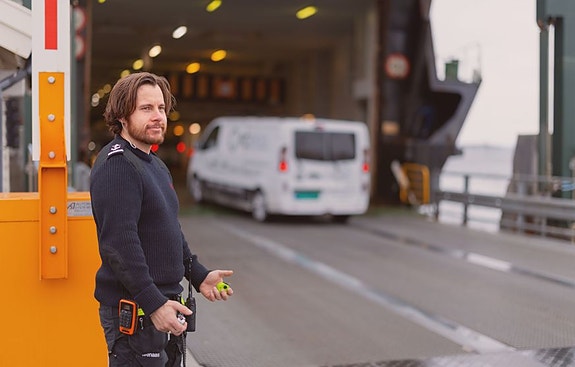 Bilde 3 av 3 i jobbannonse-galleriet