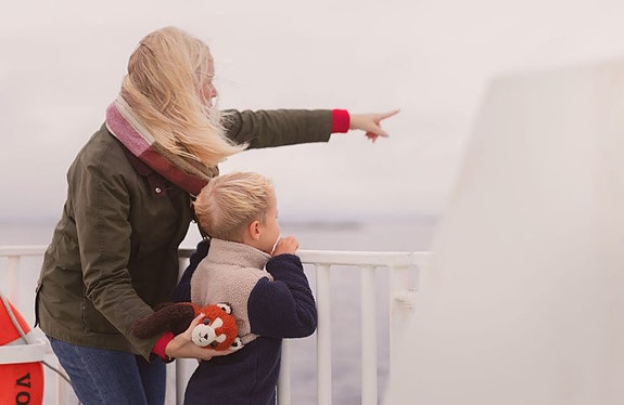 Bilde 2 av 3 i jobbannonse-galleriet