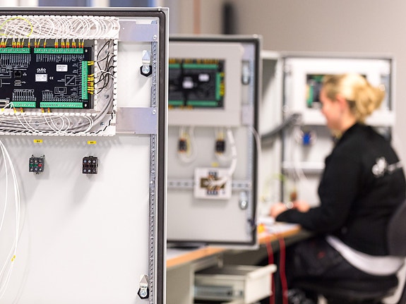 Bilde 5 av 6 i jobbannonse-galleriet