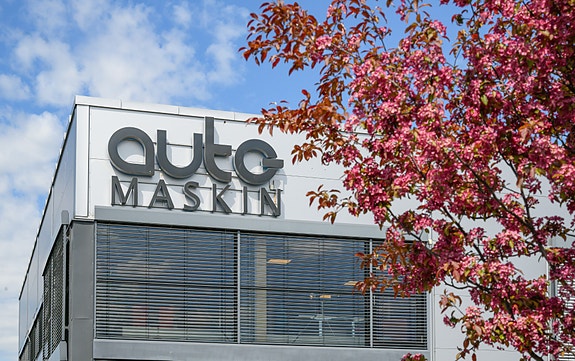 Bilde 6 av 6 i jobbannonse-galleriet