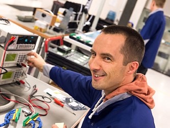 Bilde 3 av 6 i jobbannonse-galleriet