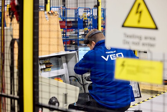 Bilde 4 av 8 i jobbannonse-galleriet