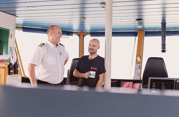 Bilde 3 av 3 i jobbannonse-galleriet