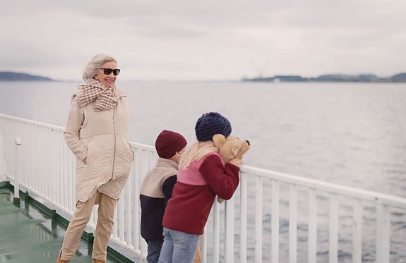 Bilde 2 av 3 i jobbannonse-galleriet