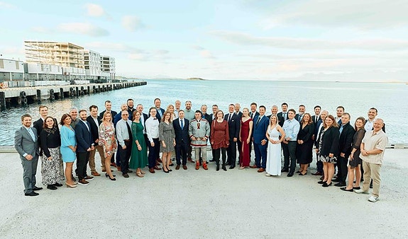 Bilde 3 av 3 i jobbannonse-galleriet