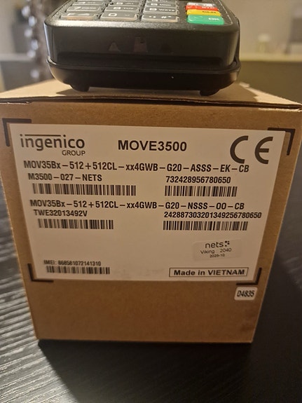 Product image 2 of 4