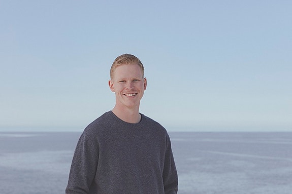 Bilde 1 av 1 i jobbannonse-galleriet