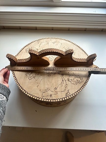 Product image 7 of 10