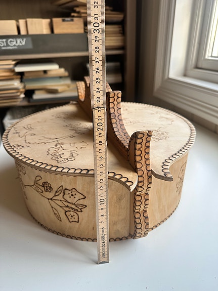 Product image 9 of 10