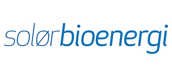 SOLØR BIOENERGI HOLDING AS logo