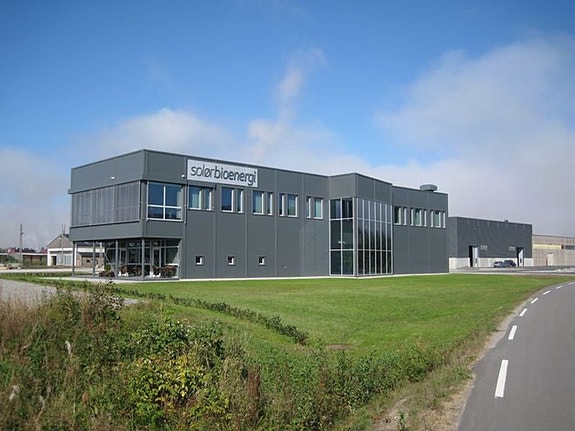 Bilde 3 av 5 i jobbannonse-galleriet