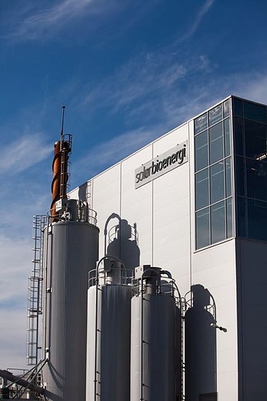 Bilde 2 av 5 i jobbannonse-galleriet