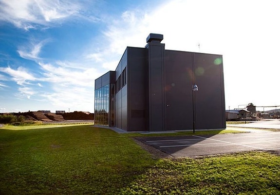 Bilde 4 av 5 i jobbannonse-galleriet