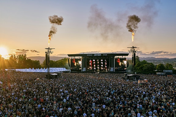 Bilde 1 av 1 i jobbannonse-galleriet