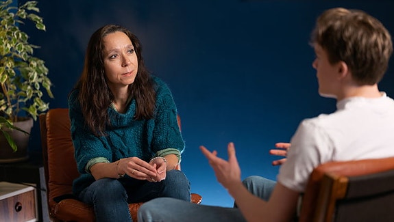 Bilde 1 av 1 i jobbannonse-galleriet