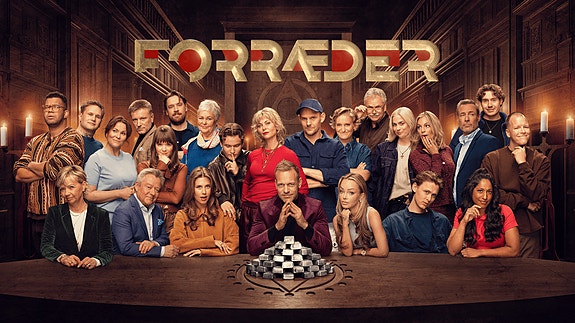 Bilde 1 av 1 i jobbannonse-galleriet