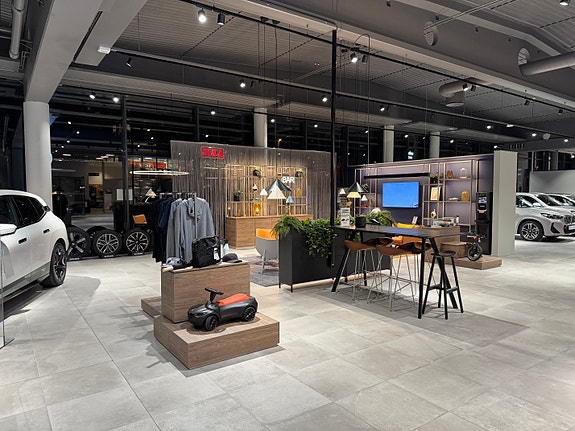 Bilde 6 av 10 i jobbannonse-galleriet