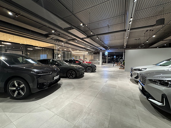 Bilde 7 av 10 i jobbannonse-galleriet