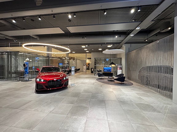 Bilde 3 av 10 i jobbannonse-galleriet