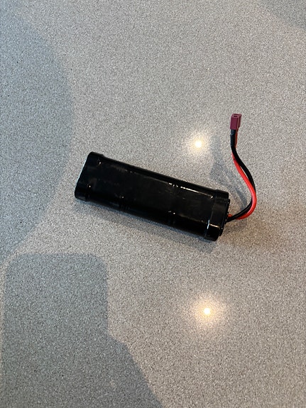 Product image 4 of 7