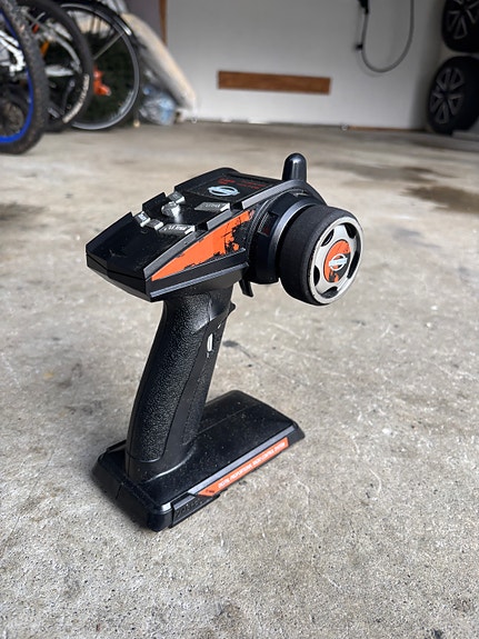 Product image 6 of 7