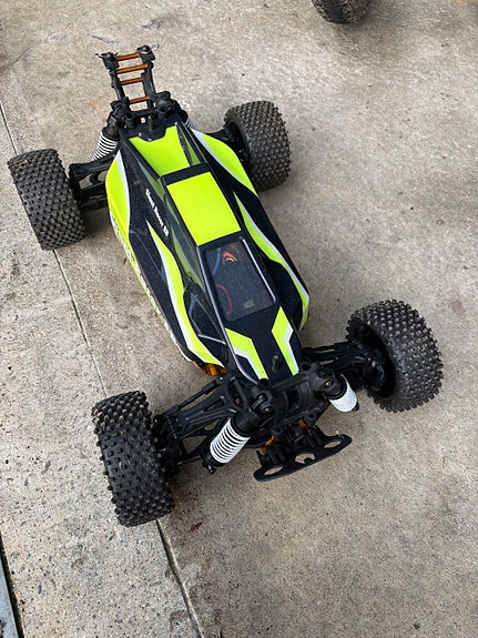 Product image 3 of 7