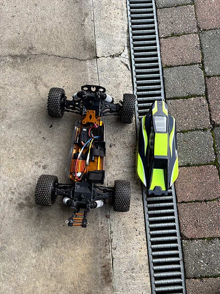 Product image 2 of 7