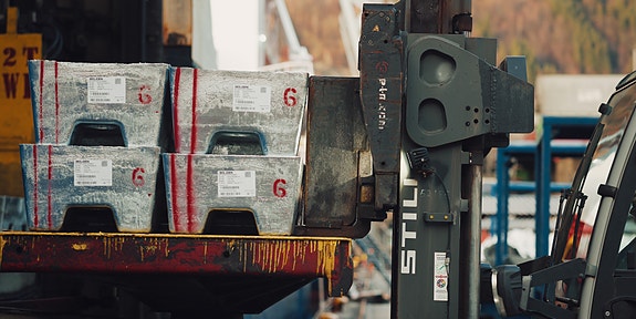 Bilde 6 av 10 i jobbannonse-galleriet